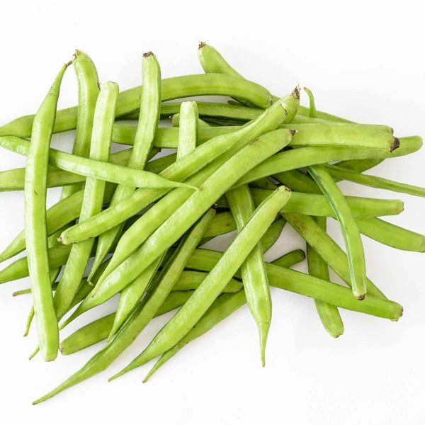 Cluster Beans